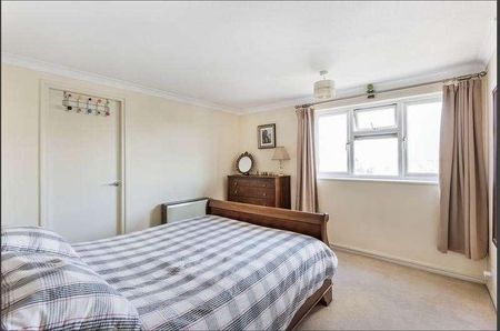 Onslow Street, Guildford, Surrey, GU1 - Photo 3