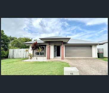 Large Family Home in Brightwater - Photo 6