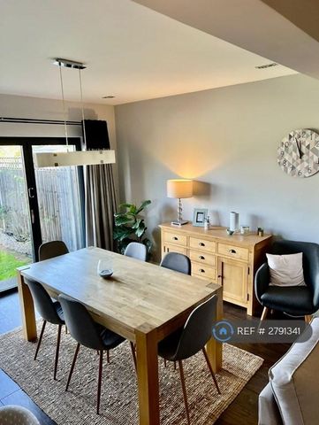 3 bedroom bungalow to rent - Photo 4