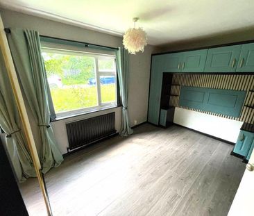 2 bedroom property to rent - Photo 5