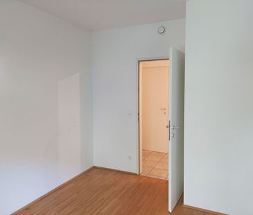 Schöne 4 Zimmer Gartenwohnung in Loich - Foto 4