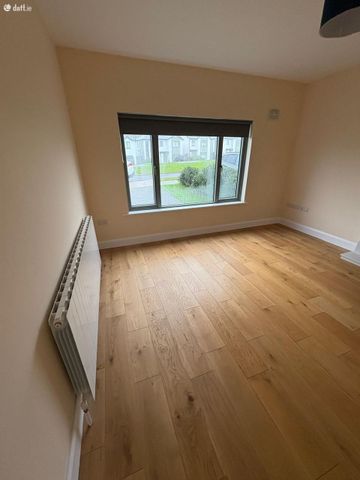 14 Chestnut Hill, Killeens, Wexford, Clonard, Co. Wexford - Photo 5