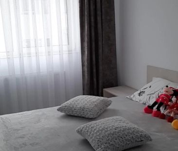 Apartament nou de vanzare, 2 camere Galata Alte proprietati in zona... - Photo 1