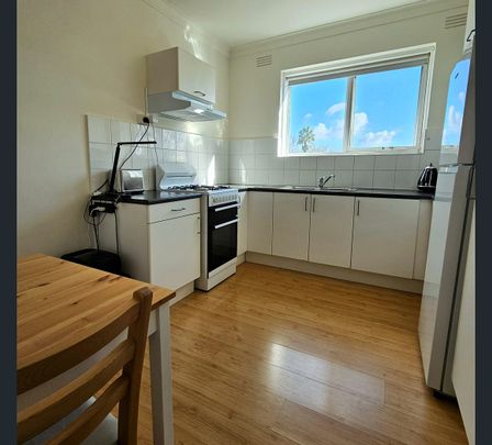 7/132 Mitford Street, Elwood, Vic 3184 - Photo 1