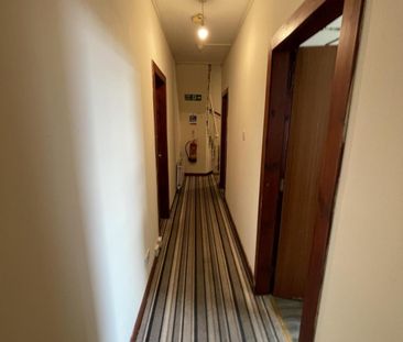 King Street, 79 2/L, None, City Centre, DD1 2JY, Dundee - Photo 1