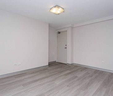 Beautiful Apartment Living - Photo 4