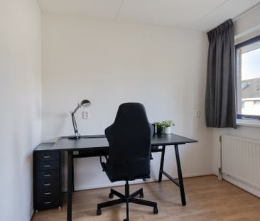 Herman de Manlaan 3, 1187 WK, Amstelveen - Photo 2