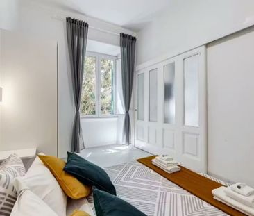 Via Giovanni Lanza, Rome, Lazio 00184 - Photo 5