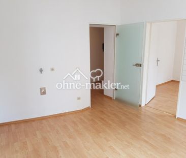 Ursulastr. 5, 45131 Essen - Photo 2