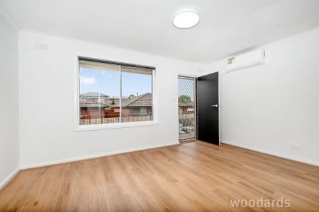 Fully Renovated Delight - UNIT 3 + 19 AVAILABLE - Photo 5