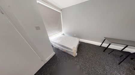 3 bedroom house to rent - Photo 5