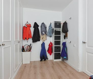 Huis te huur: Willemstraat 83 2514 HL Den Haag - Photo 6