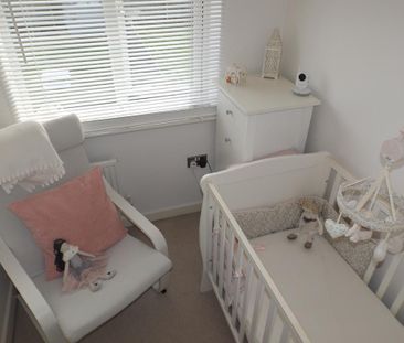 3 bedroom townhouse to rent - Photo 4