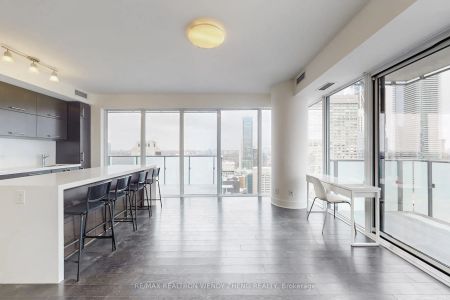 1080 Bay Street #3610 - Photo 4