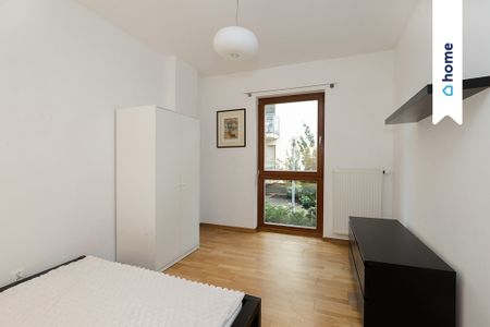 Warszawa, Bemowo, Wrocławska - Photo 2