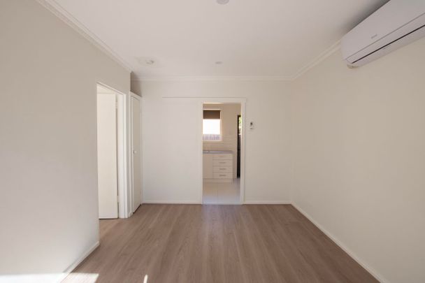 Modern One-Bedroom Unit in the Heart of Brunswick - Photo 1