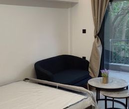 Studio/Γκαρσονιέρα για ενοικίαση - Πτολεμαϊδα, - Φωτογραφία 2