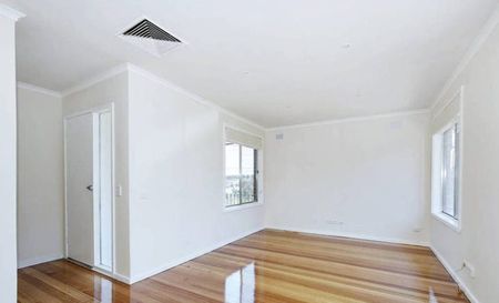 INSPECT & MOVE IN NOW - Photo 3