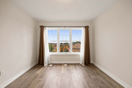 For Lease - 60 Parrotta Drive Unit# 258, Toronto, Ontario - Photo 3