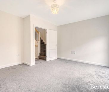 4 bedroom terraced house to rent - Photo 5