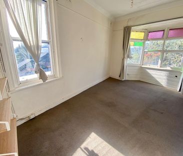 2 Bedroom Apartment | Great Location - Photo 2