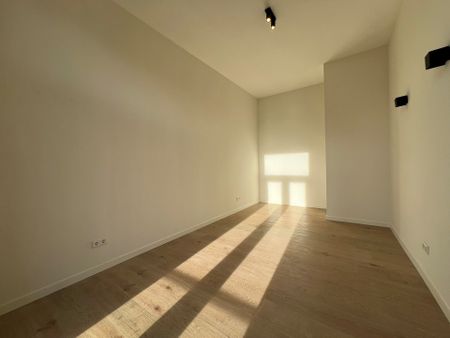 Van Vollenhovenstraat, 3016 BG, Rotterdam - Foto 5