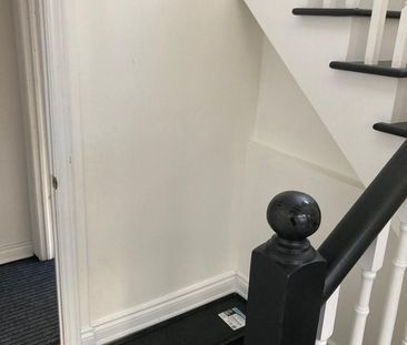 For Lease - 2B Dornfell Street, Toronto, Ontario - Photo 4