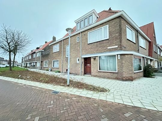 Te huur: Huis Otterstraat 129 in Eindhoven - Photo 1