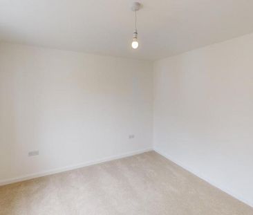 3 bedroom detached house to rent - Photo 5