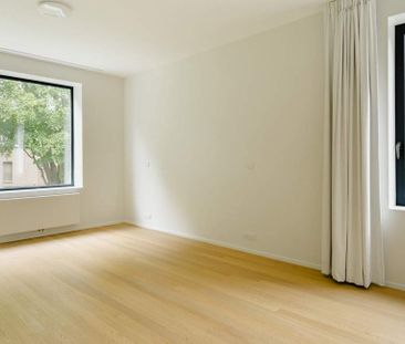 Woning te huur in Ukkel voor € 3.500 met 3 slaapkamers - Photo 6