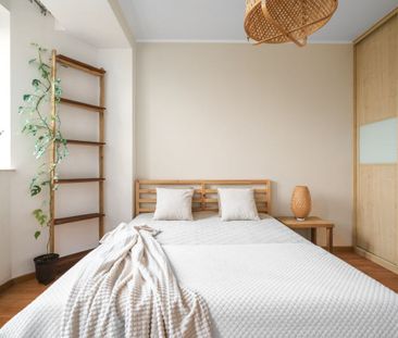 Mieszkanie 2 pokojowe | 67 m2 | Wyposażone 67.1 m² - Photo 6