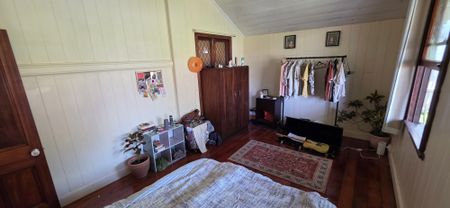 Dutton Park - Photo 3