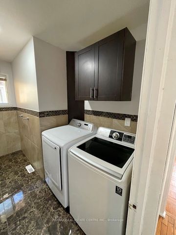 For Lease - 4616 Metcalfe Avenue Unit# Upper, Mississauga, Ontario - Photo 3