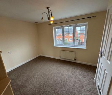 3 bed detached house to rent in TS17 - Photo 5