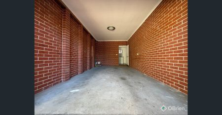 Low-Maintenance Living - Photo 4