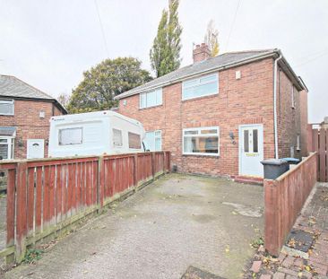 3 bedroom semi-detached house to rent - Photo 4