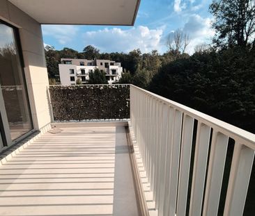 Appartement te huur - Photo 5