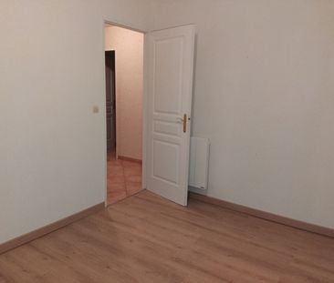 Location maison 4 pièces, 76.00m², Vitry-aux-Loges - Photo 4