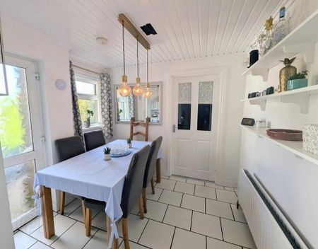 4 Summerhill Park, Bangor, BT20 5QQ - Photo 5