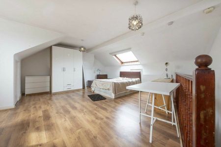 Cobham Road, Wood Green, N22 - Photo 4