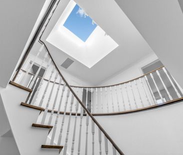 For Lease - 42 Apollo Drive, Toronto, Ontario - Photo 3
