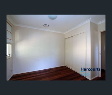 41 Barbigal Street, Stafford, Qld 4053 - Photo 1