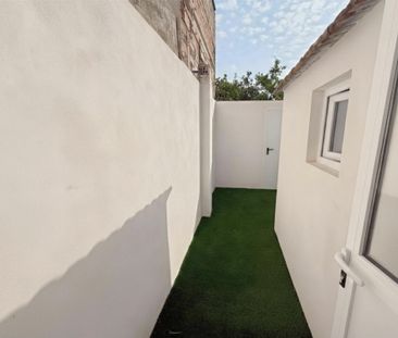 Casa adosada de alquiler en Avenida de Los Jeronimos, 13, Guadalupe - Photo 4