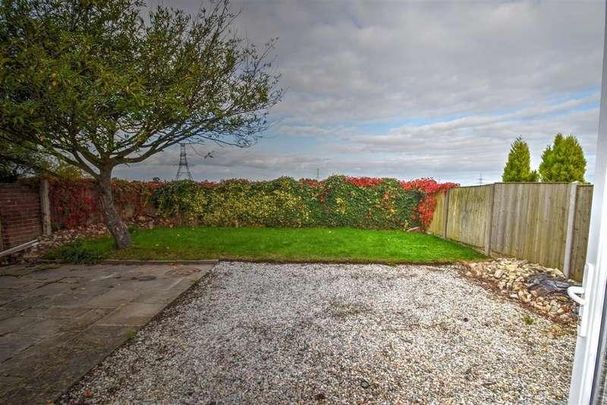 Deepdale Drive, Rainhill, L35 - Photo 1