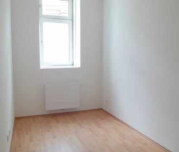 71m² 2 1/2 Zimmer Wohnung, unbefristet - Foto 4