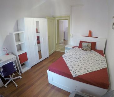 Via Montebello, Florence, Tuscany 50123 - Photo 5