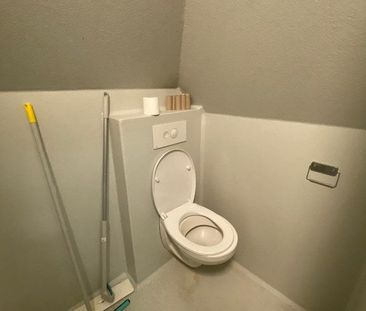 Te huur: Kamer Helper Brink in Groningen - Foto 5