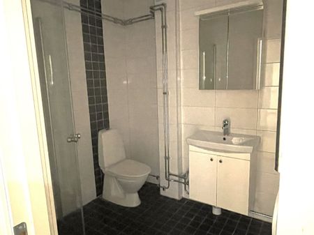 Varbergagatan 171 - Foto 3