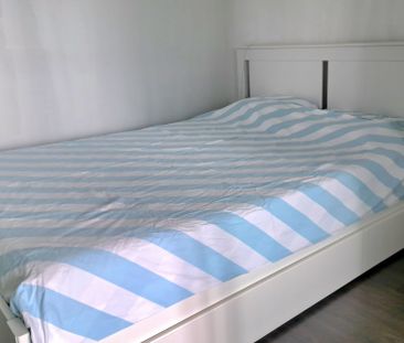 For Lease - 898 Portage Parkway Unit# 3507, Vaughan, Ontario - Photo 5