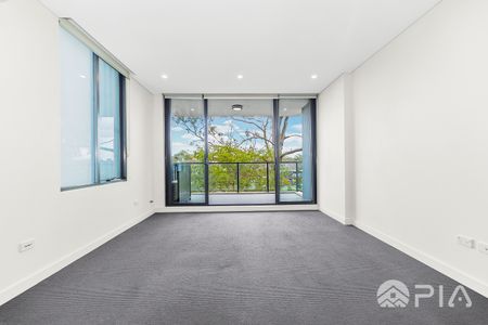 25/1-9 Kanoona Avenue Homebush - Photo 3